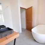 Château De La Bribourdière Hotel Putot-en-Auge