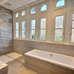 Hotel Château De La Bribourdière Putot-en-Auge