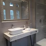 Hotel Château De La Bribourdière Putot-en-Auge