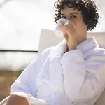 Chateau De La Bribourdiere 4* Putot-en-Auge