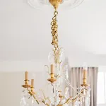 Château De La Bribourdière