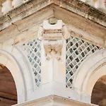 Château De La Bribourdière Hotel