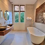 Château De La Bribourdière Putot-en-Auge