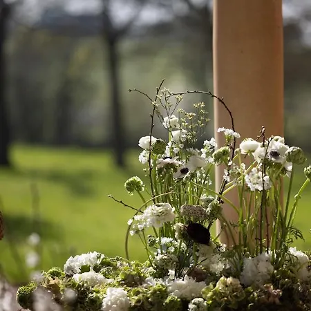 Château De La Bribourdière Hotel Putot-en-Auge