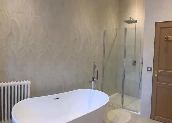 Chateau De La Bribourdiere Putot-en-Auge