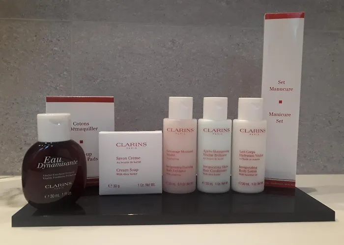 Château De La Bribourdière Hotel Putot-en-Auge