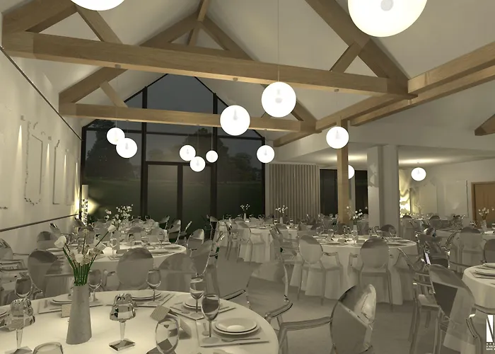 Château De La Bribourdière Hotel